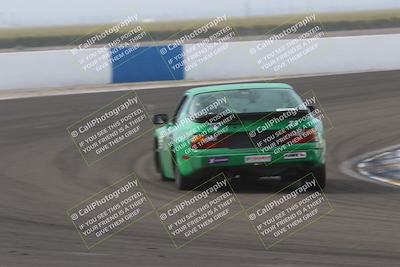 media/Oct-19-2025-Nasa (Sun) [[622c91e2bf]]/Race Group A/Turn 6/